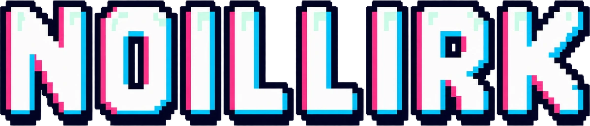 Noillirk